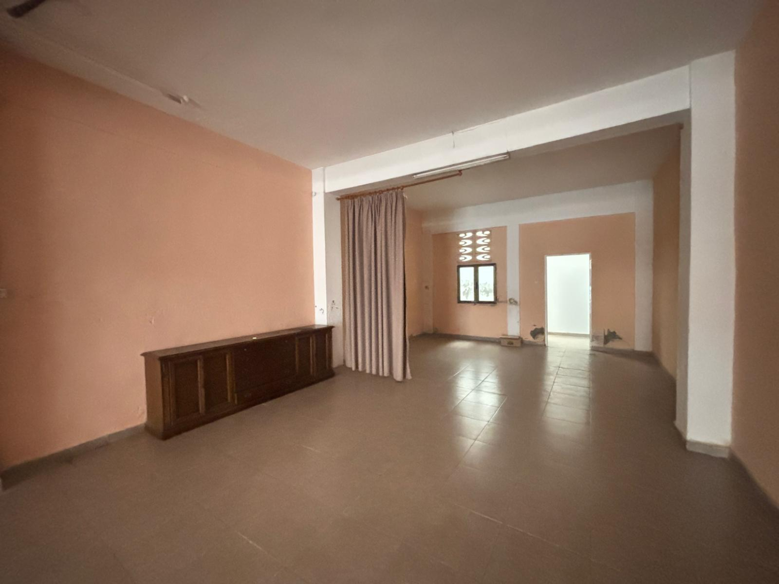 Casas o chalets-Venta-Sueca-1723992-Foto-29