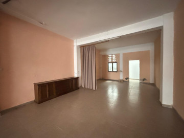 Casas o chalets-Venta-Sueca-1723992-Foto-28-Carrousel