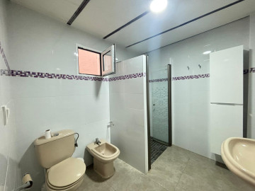 Casas o chalets-Venta-Sueca-1723992-Foto-30-Carrousel