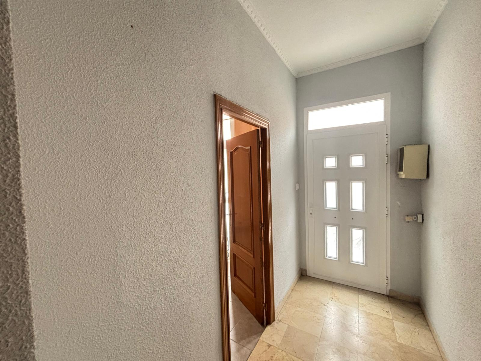 Casas o chalets-Venta-Sueca-1723992-Foto-23