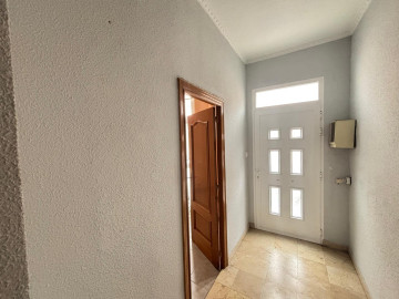Casas o chalets-Venta-Sueca-1723992-Foto-22-Carrousel