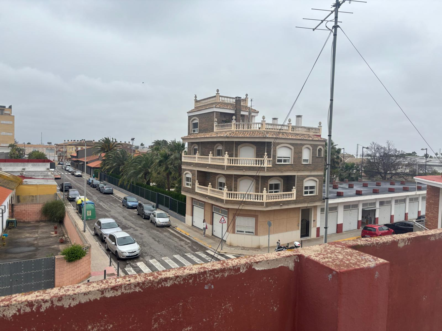 Casas o chalets-Venta-Sueca-1723992-Foto-21