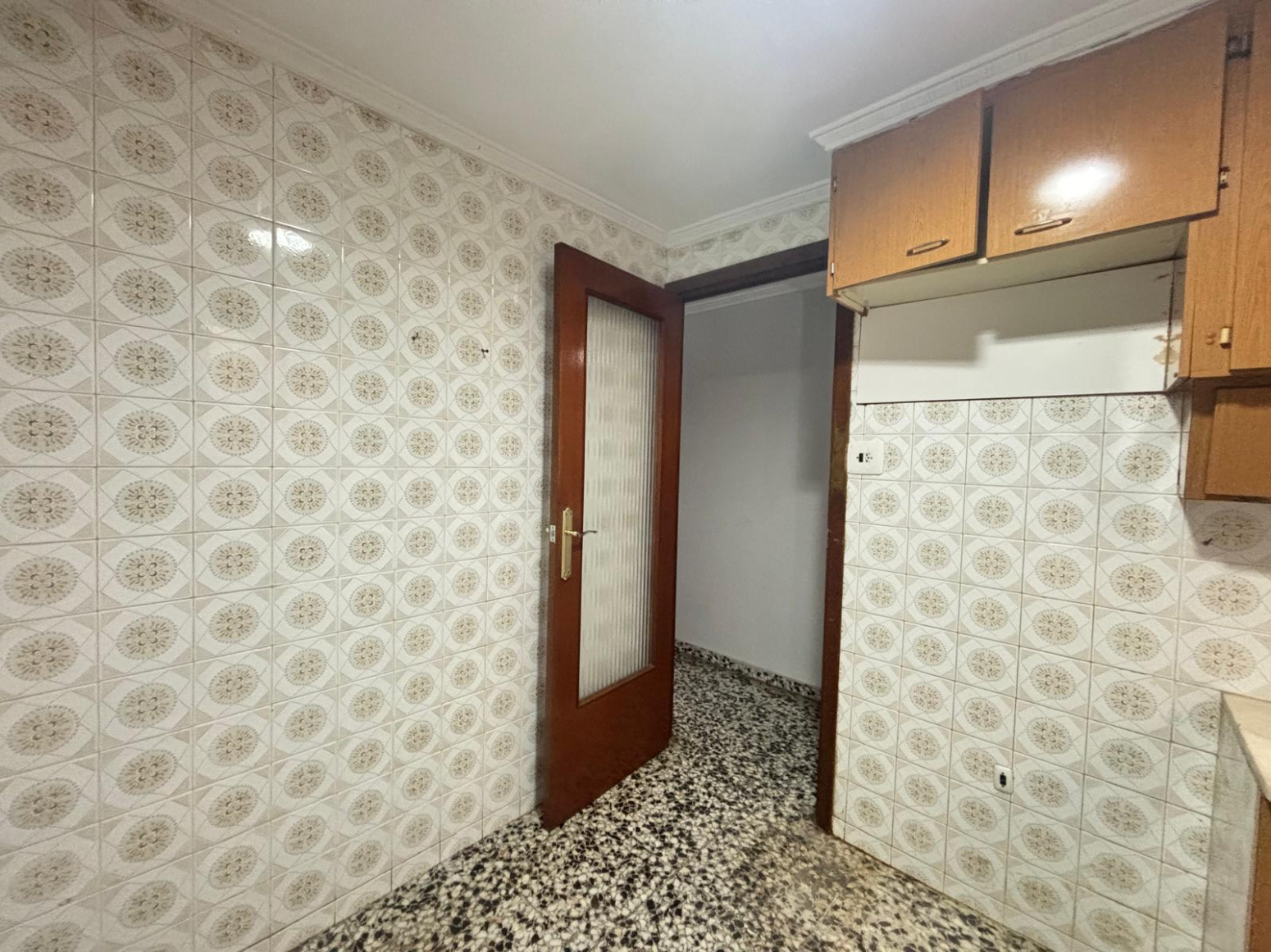 Casas o chalets-Venta-Sueca-1723992-Foto-18