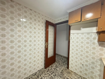 Casas o chalets-Venta-Sueca-1723992-Foto-17-Carrousel