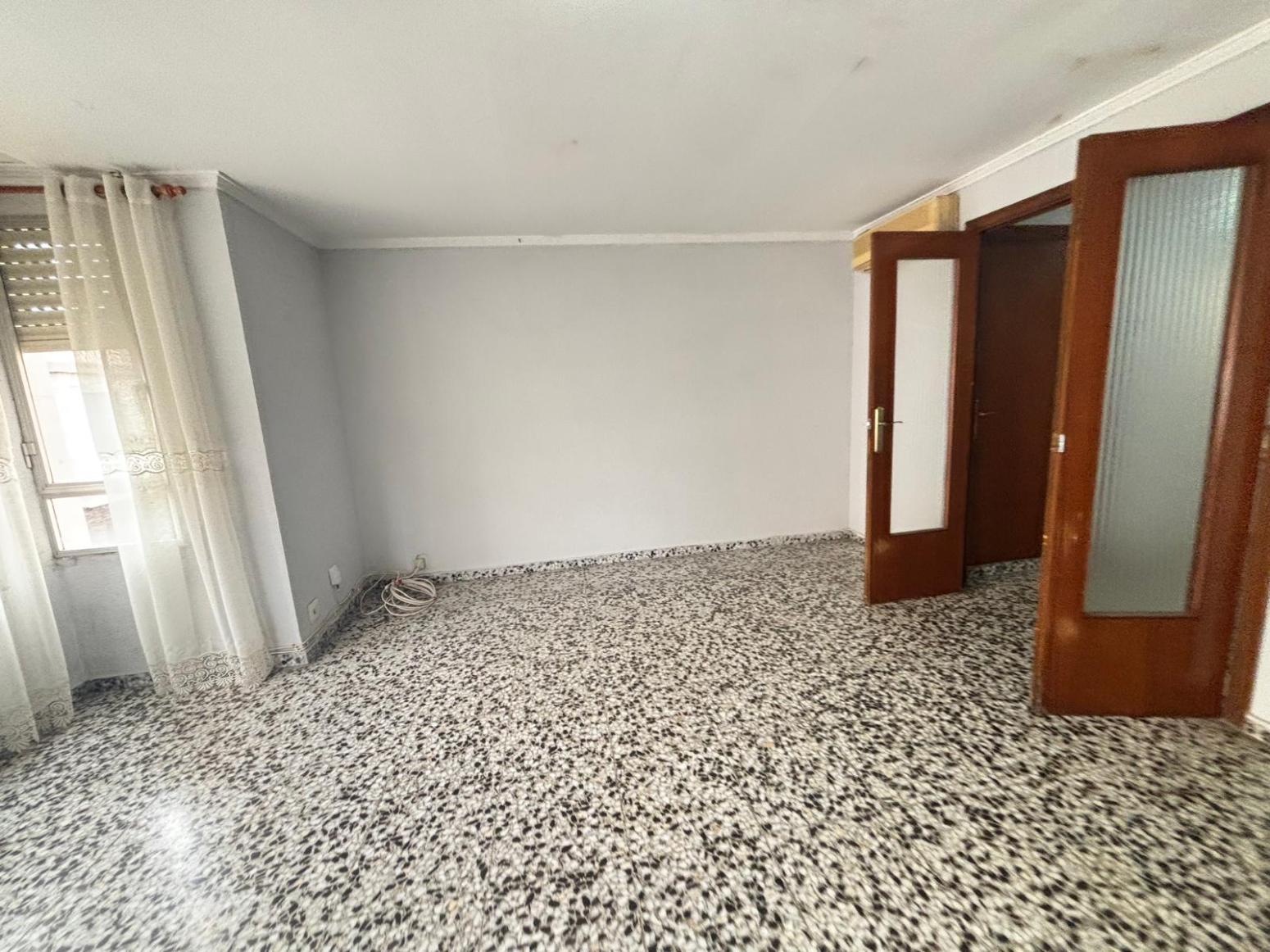 Casas o chalets-Venta-Sueca-1723992-Foto-4