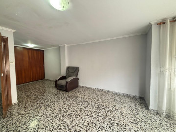 Casas o chalets-Venta-Sueca-1723992-Foto-1-Carrousel