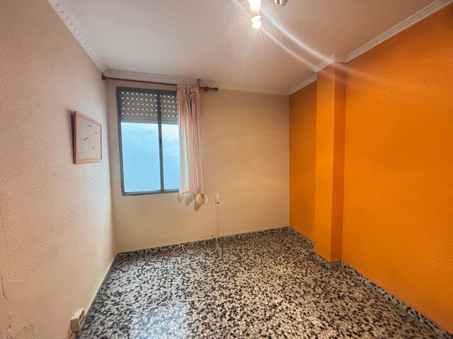 Casas o chalets-Venta-Sueca-1723992-Foto-13
