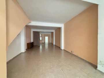 Casas o chalets-Venta-Sueca-1723992-Foto-29-Carrousel