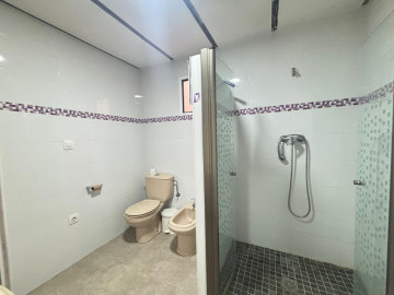Casas o chalets-Venta-Sueca-1723992-Foto-32-Carrousel
