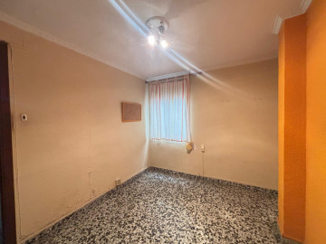 Casas o chalets-Venta-Sueca-1723992-Foto-11-Carrousel