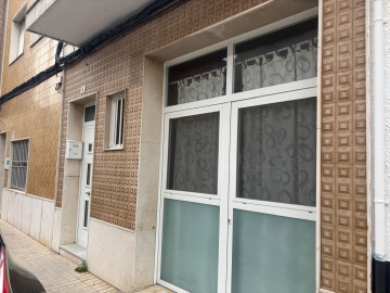 Casas o chalets-Venta-Sueca-1723992-Foto-34-Carrousel