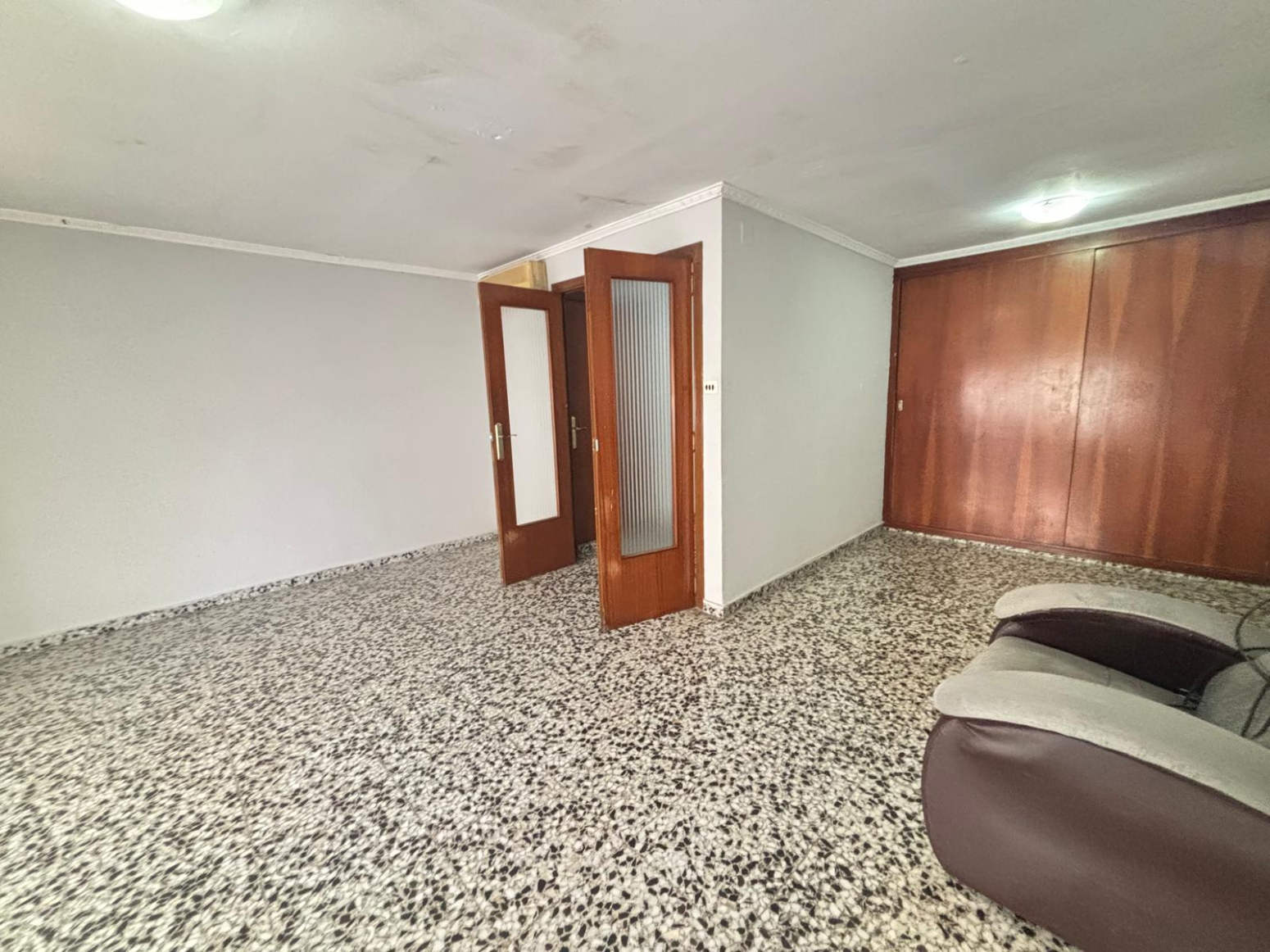 Casas o chalets-Venta-Sueca-1723992-Foto-3