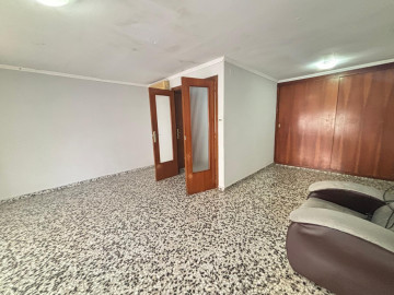 Casas o chalets-Venta-Sueca-1723992-Foto-2-Carrousel