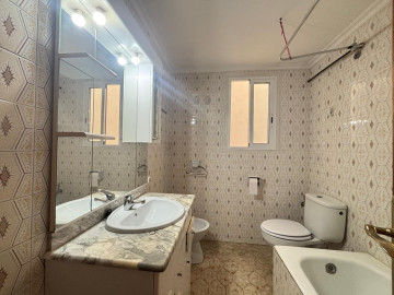 Casas o chalets-Venta-Sueca-1723992-Foto-8-Carrousel