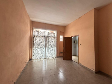 Casas o chalets-Venta-Sueca-1723992-Foto-25-Carrousel