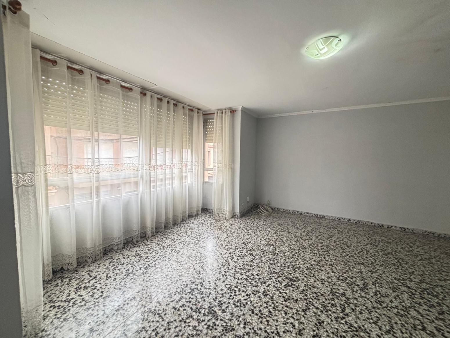 Casas o chalets-Venta-Sueca-1723992-Foto-1