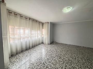 Casas o chalets-Venta-Sueca-1723992