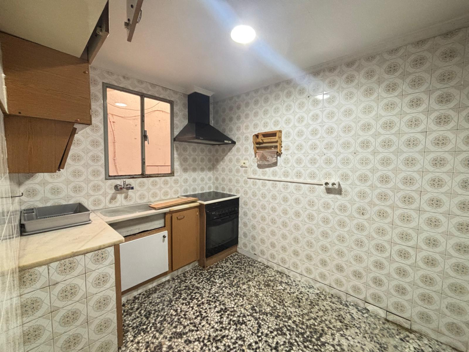 Casas o chalets-Venta-Sueca-1723992-Foto-19