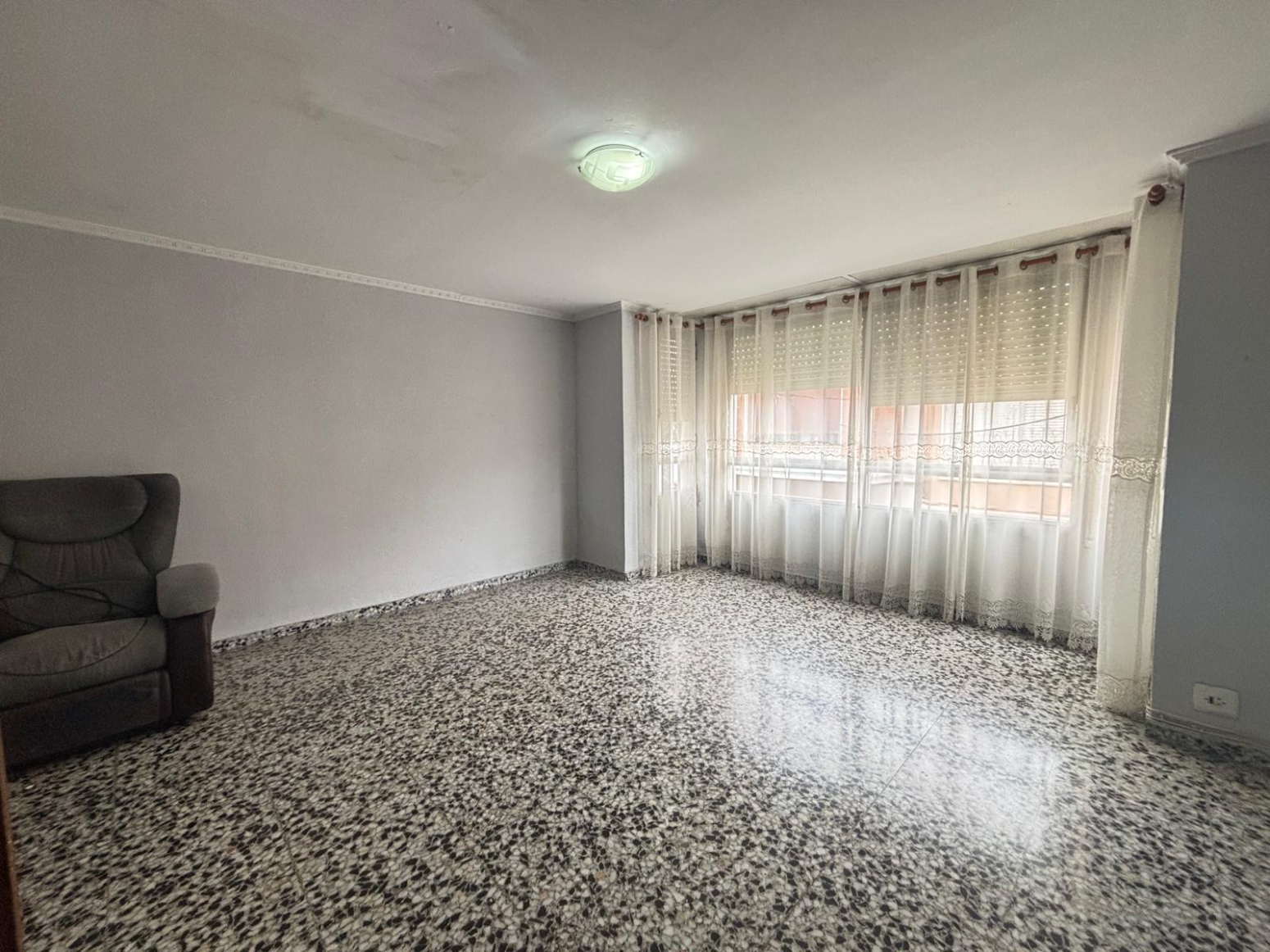 Casas o chalets-Venta-Sueca-1723992-Foto-5