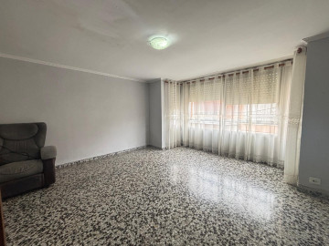 Casas o chalets-Venta-Sueca-1723992-Foto-4-Carrousel