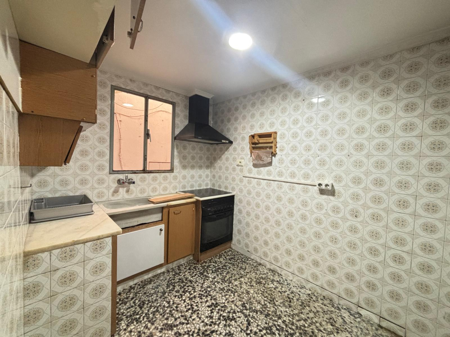 Casas o chalets-Venta-Sueca-1723992-Foto-17
