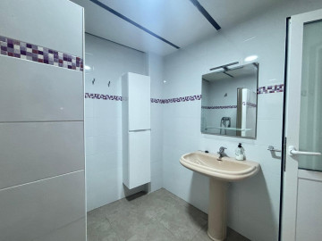 Casas o chalets-Venta-Sueca-1723992-Foto-31-Carrousel