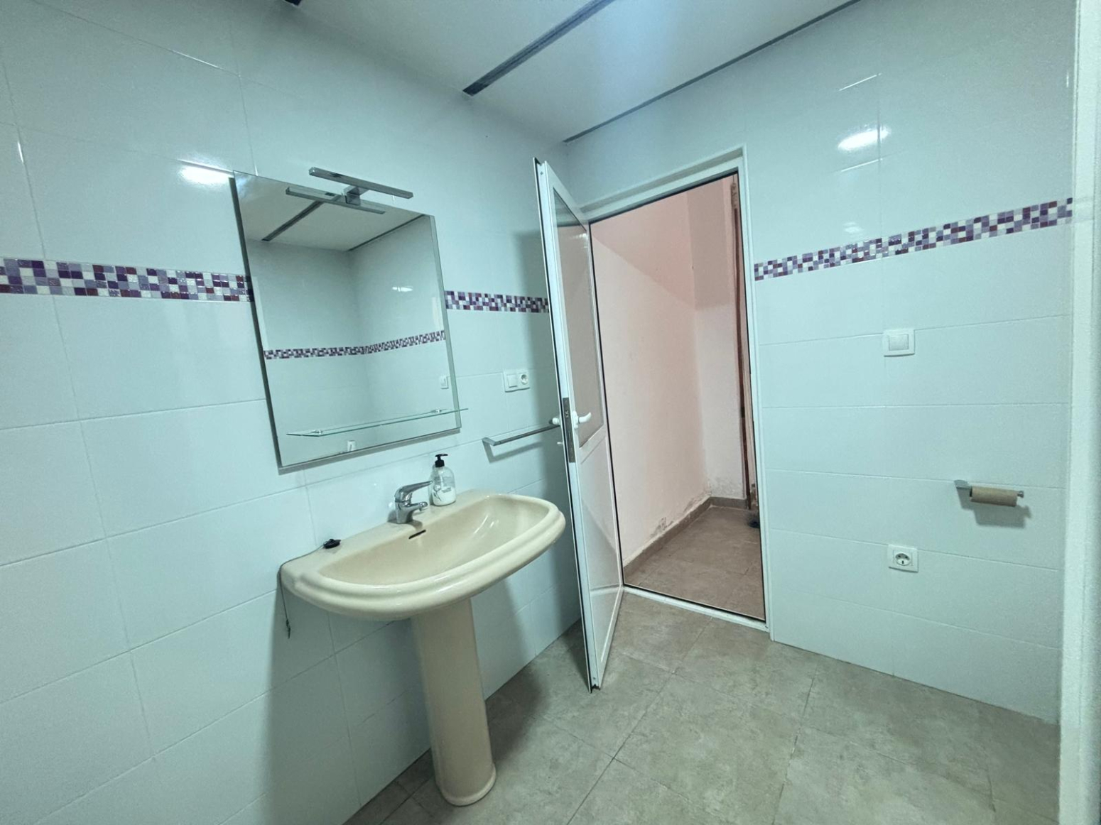 Casas o chalets-Venta-Sueca-1723992-Foto-34