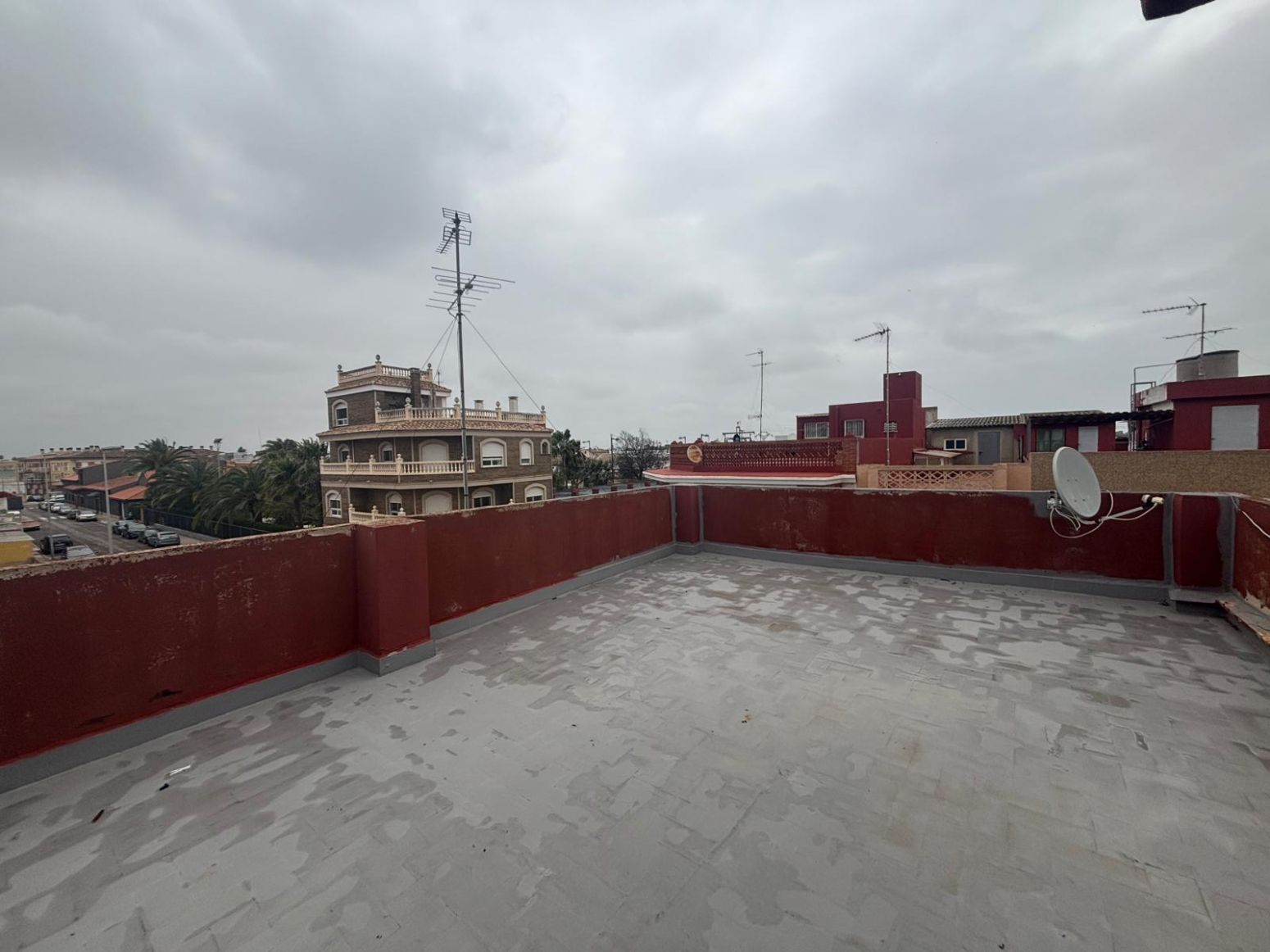 Casas o chalets-Venta-Sueca-1723992-Foto-20