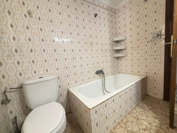 Casas o chalets-Venta-Sueca-1723992-Foto-9-Carrousel