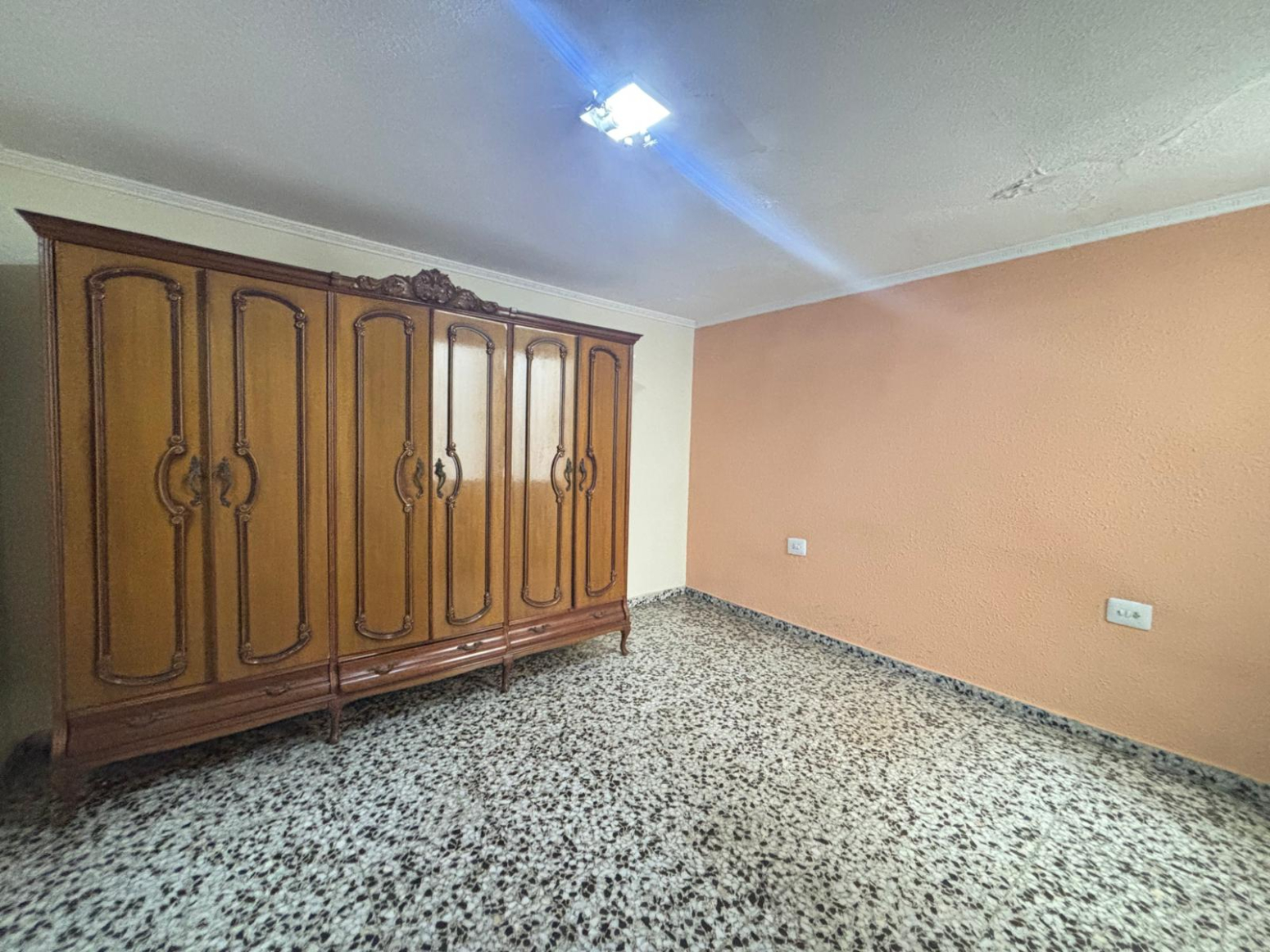 Casas o chalets-Venta-Sueca-1723992-Foto-7