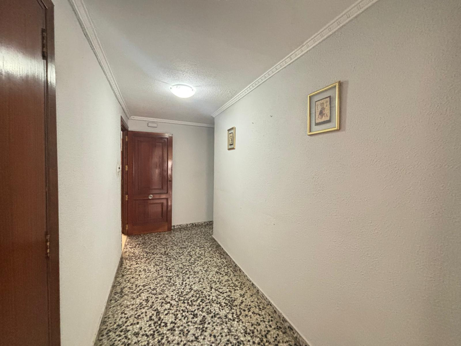 Casas o chalets-Venta-Sueca-1723992-Foto-6