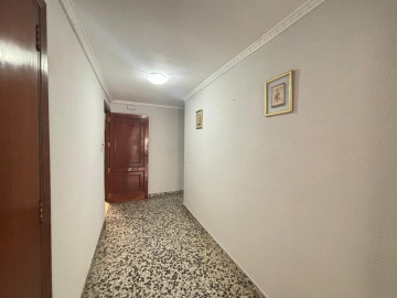 Casas o chalets-Venta-Sueca-1723992-Foto-5-Carrousel