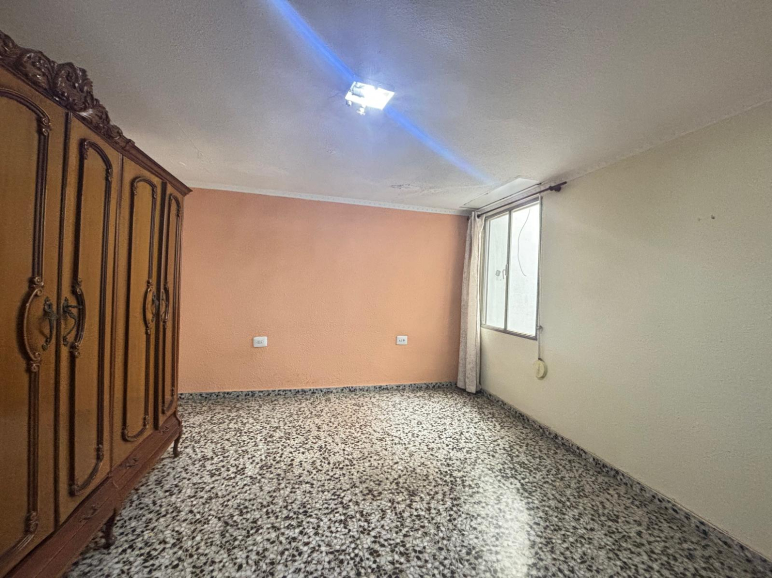 Casas o chalets-Venta-Sueca-1723992-Foto-8