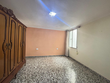 Casas o chalets-Venta-Sueca-1723992-Foto-7-Carrousel