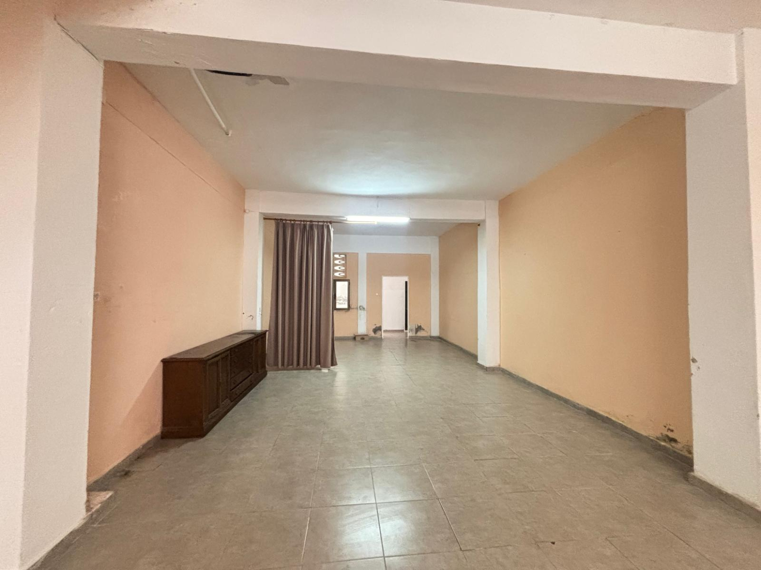 Casas o chalets-Venta-Sueca-1723992-Foto-28