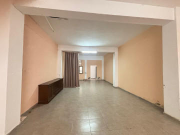 Casas o chalets-Venta-Sueca-1723992-Foto-27-Carrousel
