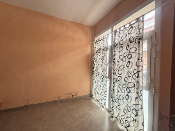 Casas o chalets-Venta-Sueca-1723992-Foto-24-Carrousel