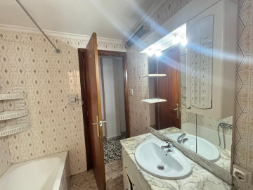 Casas o chalets-Venta-Sueca-1723992-Foto-10-Carrousel