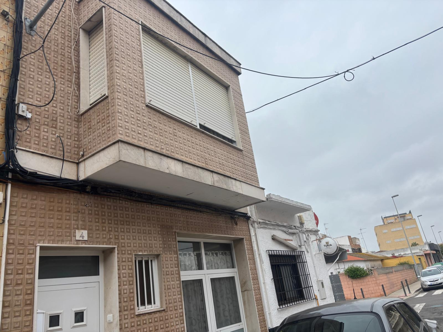 Casas o chalets-Venta-Sueca-1723992-Foto-37