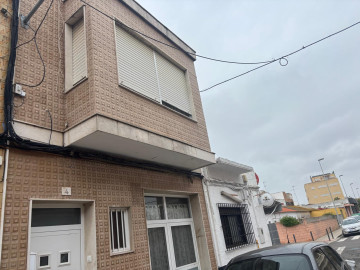 Casas o chalets-Venta-Sueca-1723992-Foto-36-Carrousel