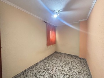 Casas o chalets-Venta-Sueca-1723992-Foto-14-Carrousel