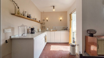 Pisos-Venta-Valencia-1724546-Foto-7-Carrousel