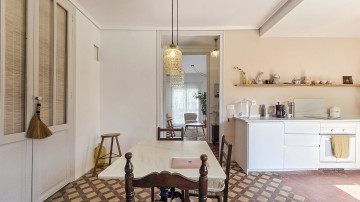 Pisos-Venta-Valencia-1724546-Foto-10-Carrousel