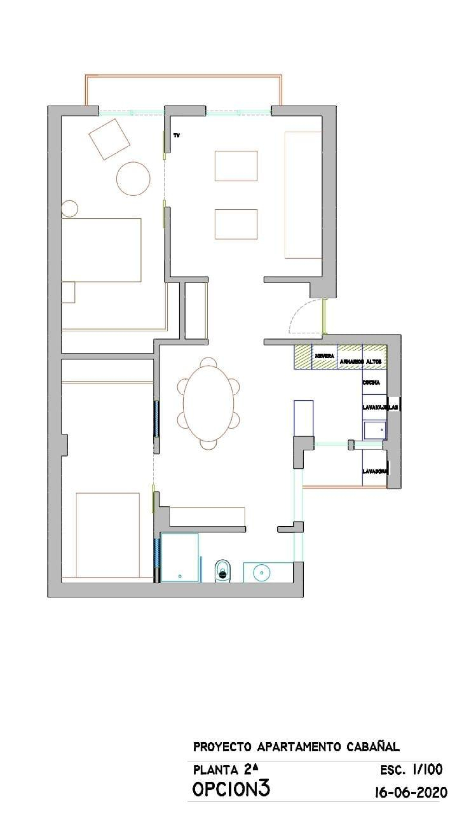Pisos-Venta-Valencia-1724546-Foto-21