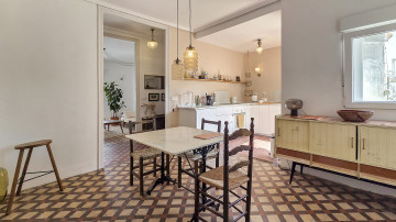 Pisos-Venta-Valencia-1724546-Foto-8-Carrousel