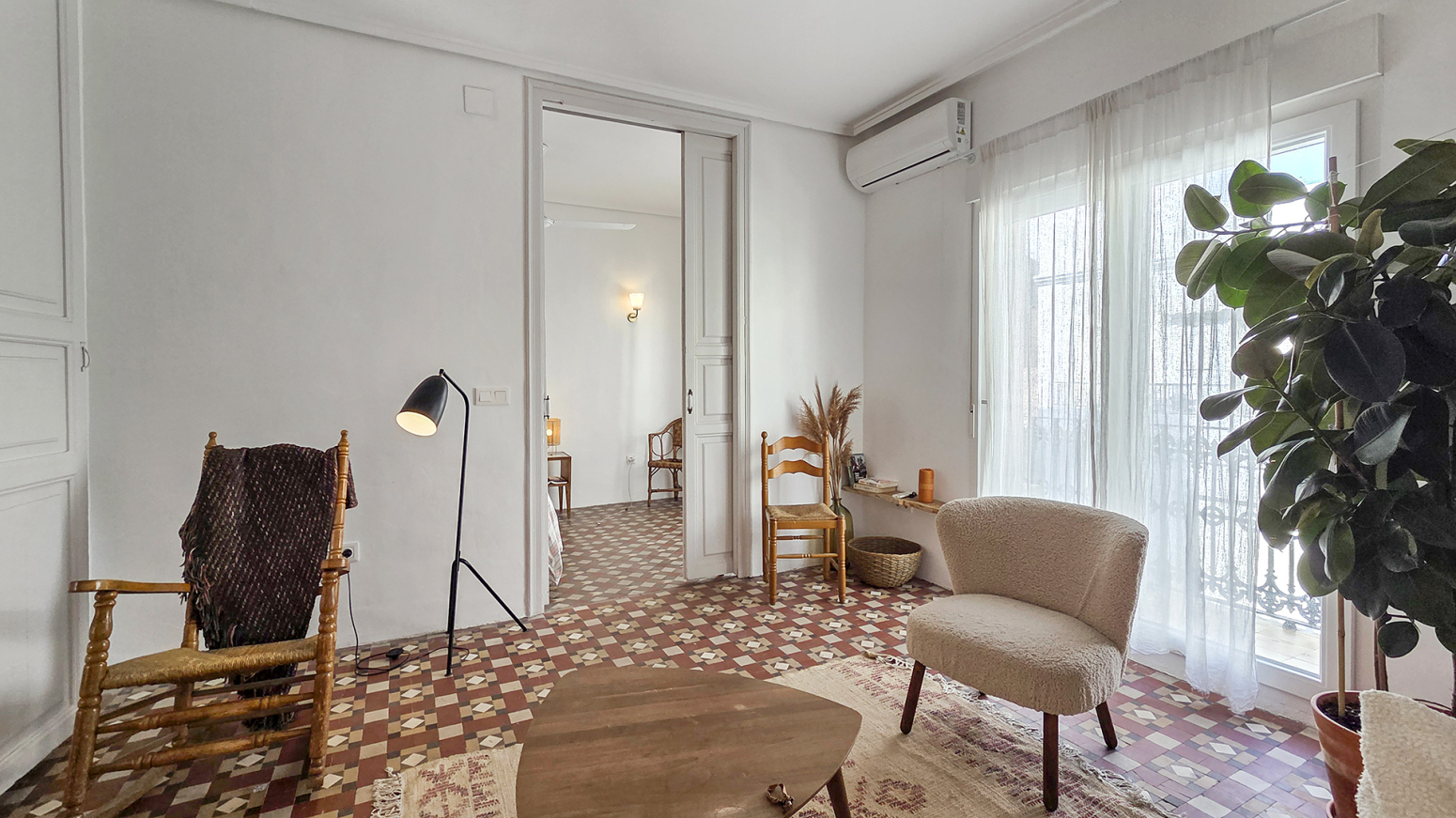 Pisos-Venta-Valencia-1724546-Foto-3