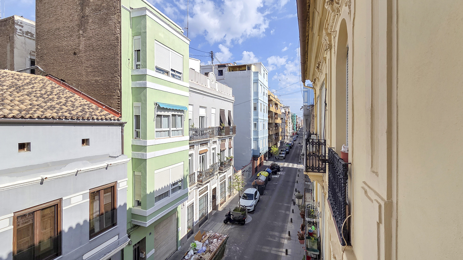 Pisos-Venta-Valencia-1724546-Foto-20