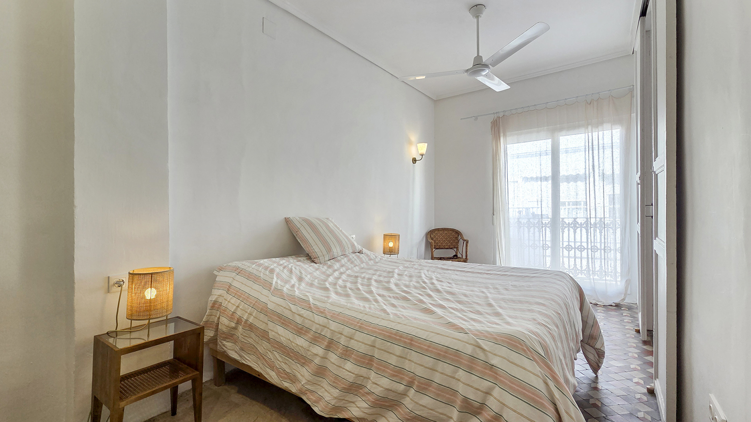 Pisos-Venta-Valencia-1724546-Foto-14