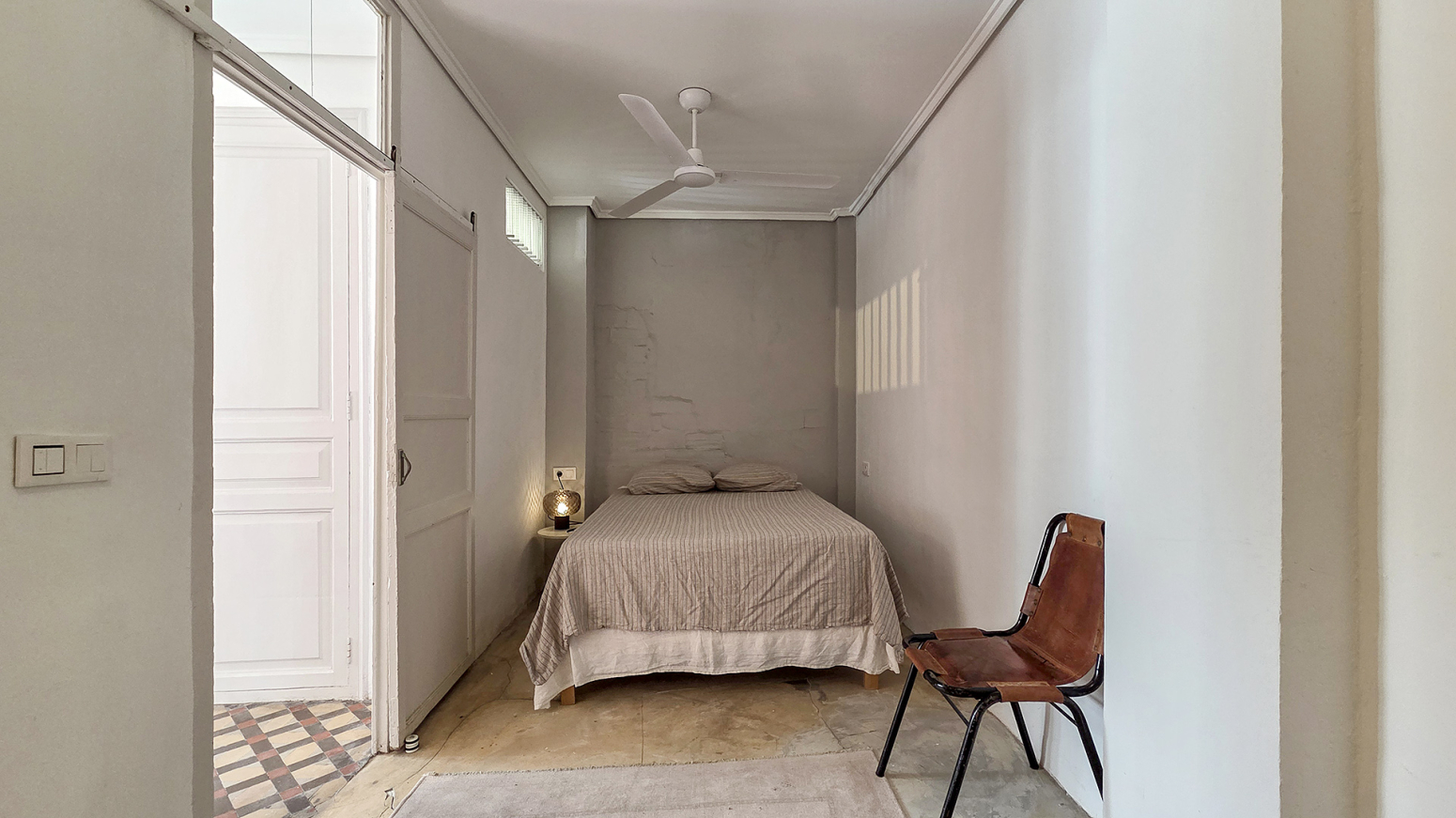 Pisos-Venta-Valencia-1724546-Foto-16
