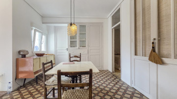 Pisos-Venta-Valencia-1724546-Foto-4-Carrousel